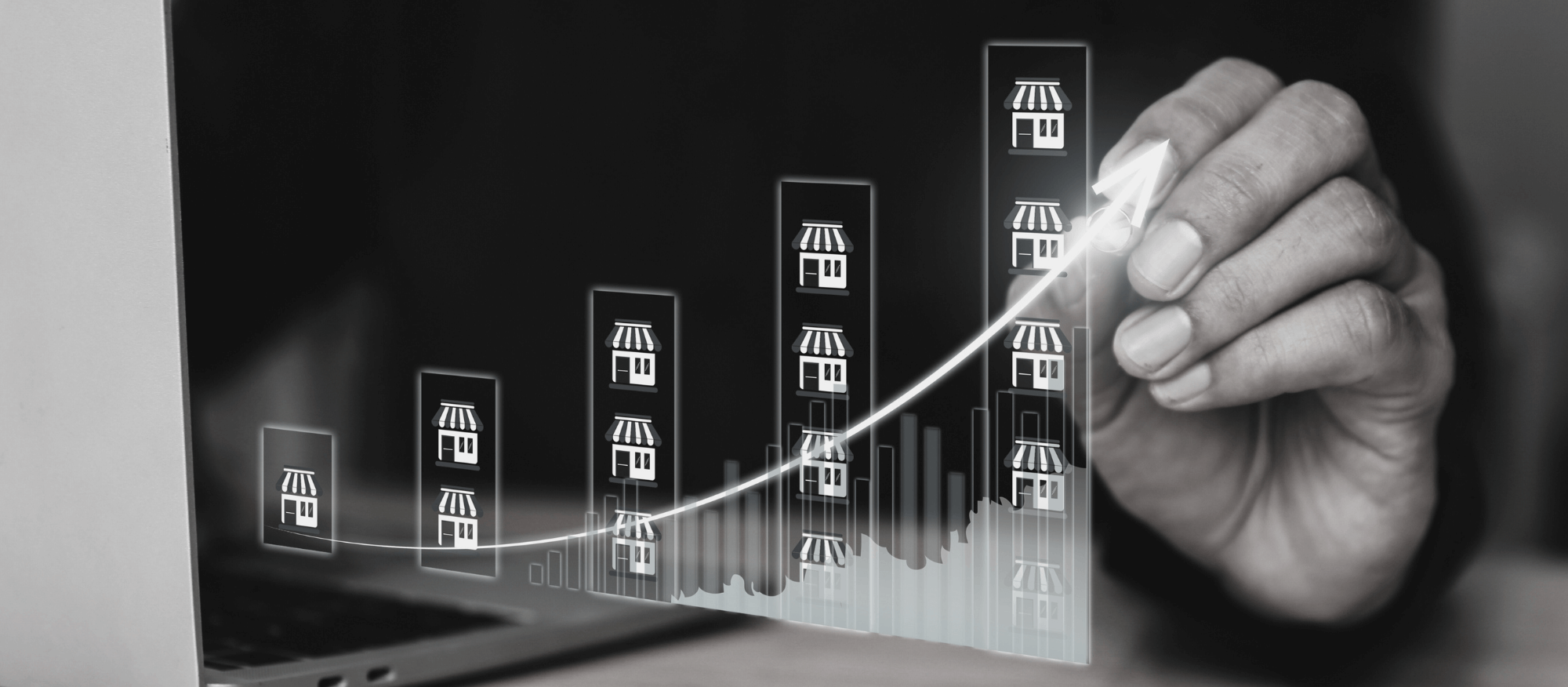 business expansion (1)